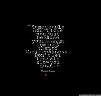 Best Quotes Wallpaper For Android Mobile