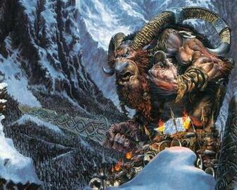 Next God Of War To Feature Kratos Brother N4g