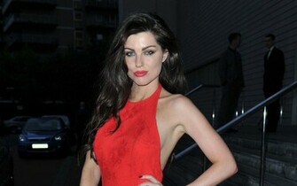 Louise Cliffe Wallpaper