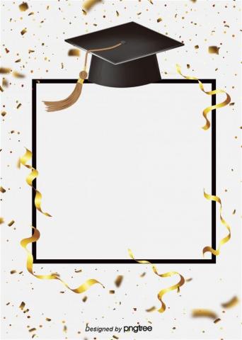 Graduation