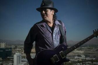 Santana Latin Rock Blues Chicano Hard Jazz Pop Guitar