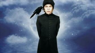 HD Ville Valo Wallpaper HDcoolwallpaper