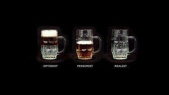Funny Wallpaper Wallpaper55 Best For Pcs Laptops