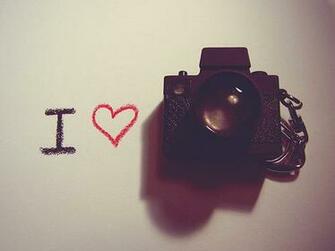 Camera Cute Dream I Love Photography Image On Favim