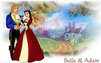Disney Couples Valentine S Day Wallpaper