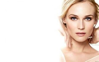 Diane Kruger Wallpaper