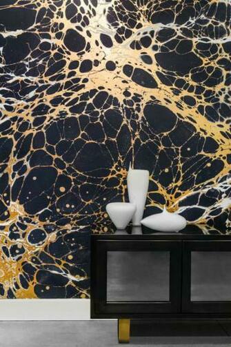 The Wallpaper Trends For Summer