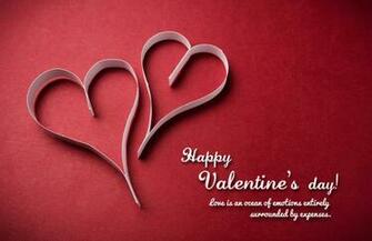 Valentines Day Quotes Pictures One HD Wallpaper