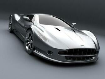 Sport Cars Wallpaper Lamborghini Car Wallpaperz
