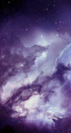 Galaxy iPhone