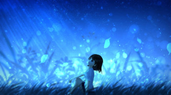 Best Desktop Wallpaper HD Animated