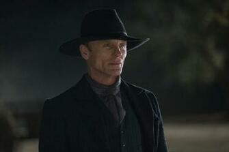 Westworld HD Wallpaper Background Image
