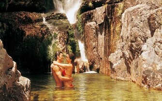Best HD Wallpaper Love Couple