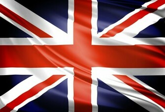 England Flag HD Wallpaper Widescreen
