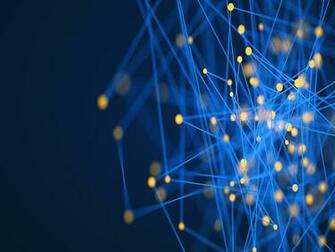 Cms Awards Enterprise Master Data Management Mdm Contract To