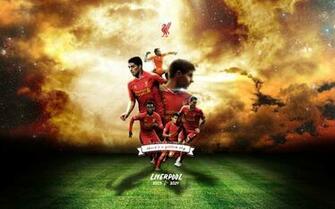 Lfc The Spine Mejonwhite