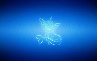 Pokemon Computer Wallpaper Desktop Background