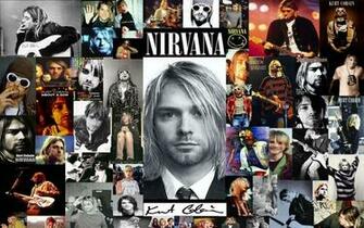 Nirvana Kurt Cobain Jpg