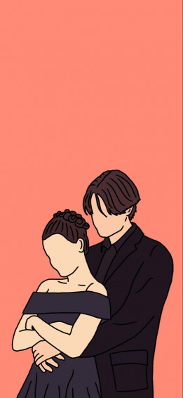 Wallpaper Gilmore Girls Rory Dean Girlmore