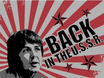 Paul Mccartney HD Wallpaper Color Palette Tags The Beatles