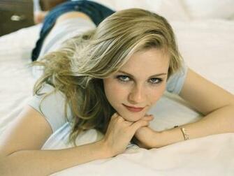 Hollywood Actresses Wallpaper