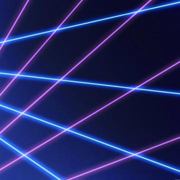 Amazon Muzi Photography Backdrops For Laser Line Baby Custom