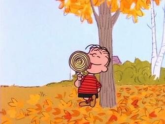 Peanuts