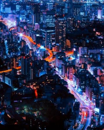Stunning 4k iPhone Wallpaper And Image Inspirationfeed