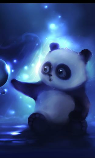 Mobile Cute Phone Wallpaper