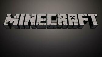 Minecraft Wallpaper Awesome