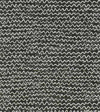Crayon Wallpaper By Designers Guild Jane Clayton