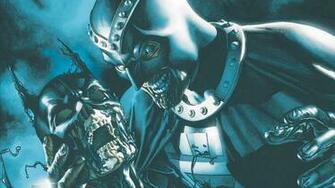 Comics Black Lantern Corps Blackest Night Wallpaper