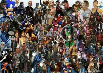La Industria Del Videojuego Superar A Cine Y M Sica En