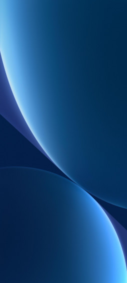 Xiaomi Pro Stock Wallpaper