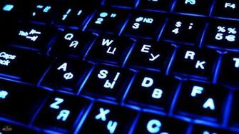 Technology Wallpaper HD High Quality