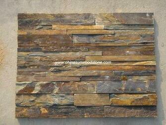 China Slate Manufacturers Suppliers Made In Auto Design Tech