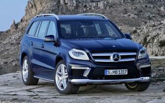 Wallpaper Mercedes Chapter Jeep Front