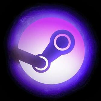 Steam Os Wallpaper Steamos Jeux Video Fond Ecran