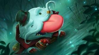 Poros Wallpaper The World Of Videogames Amino