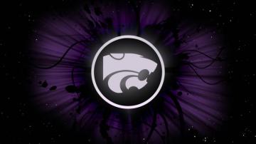 Kansas State Wildcats Wallpaper Mb Picserio
