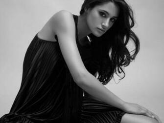 High Resolution Female Celebrity Wallpaper In HD