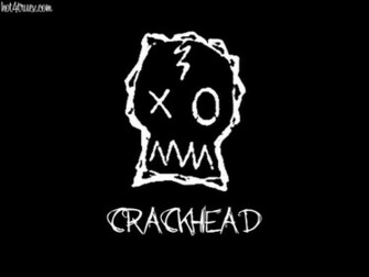 Papa Roach Wallpaper Gallery