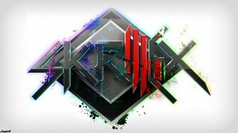 Skrillex Wallpaper Full HD