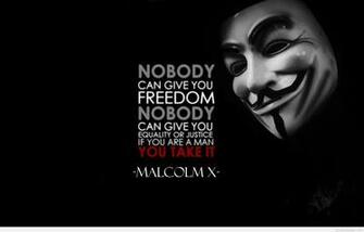 Funny Quotes With Background Amp Wallpaper HD