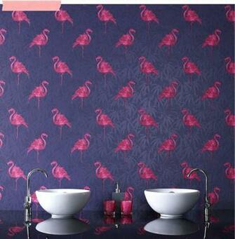 Graham Brown Wallpaper Stockists