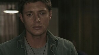 Hollywood Celebrities Jensen Ackles Gallery