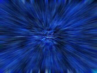 Here Are Some Background To Add Your Website I M Still Getting