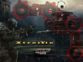 Xtreme Wallpaper Desktop Background