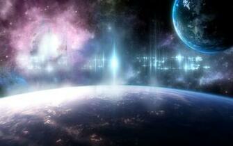 Best Elohim Background