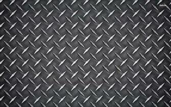 Metallic Wallpaper
